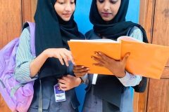 IMG-20230930-WA0053-e1709891798621