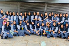 IMG-20240110-WA0076-scaled