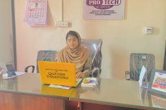 IMG_1428-1-scaled-e1709053591517