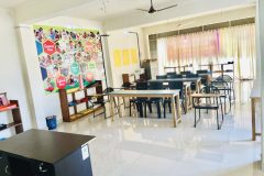 IMG_1944_2_13-scaled